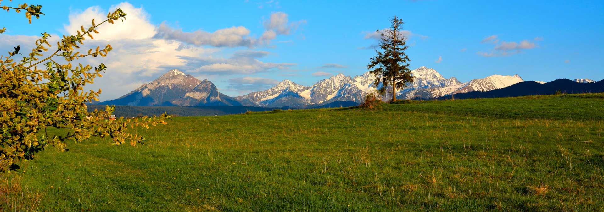 Willa Anna in Poronin bietet Unterkunft in der Tatra, Zakopane, Urlaub, Urlaub in Polen